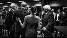 Screenshot 2023-10-01 at 08-54-36 Harry and Meghan's photographer pal shares Invictus Games sn...png