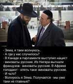 IMG-20230930-WA0011.jpg