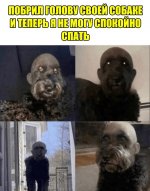RoJbanblv4c.jpg
