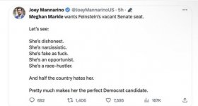 7376B76C-26B0-4C14-A6BA-E67887FE9D12.jpeg