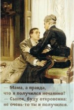 1696334734925.jpeg