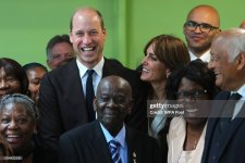 gettyimages-1704422330-2048x2048.jpg