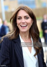 gettyimages-1715409372-2048x2048.jpg