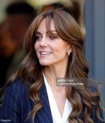 gettyimages-1715627704-2048x2048.jpg