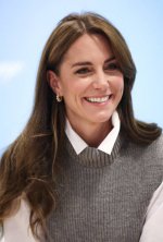gettyimages-1716749531-612x612.jpg