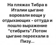 1604227249_14833805.jpg
