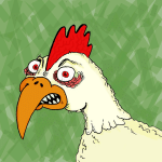 orig.gif