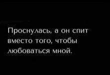 17253576.jpg