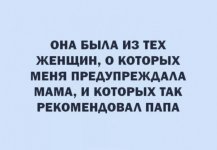 17277610.jpg