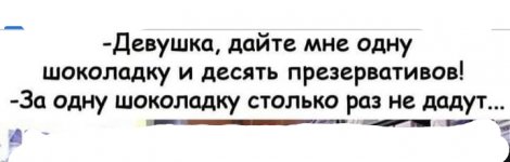 20231005_075911.jpg