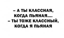 20231002_200828.jpg