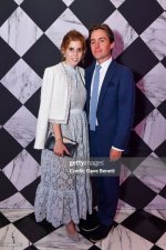 gettyimages-1715808722-1024x1024.jpg