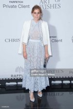gettyimages-1726481193-1024x1024.jpg