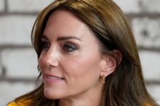 gettyimages-1716374012-612x612.jpg