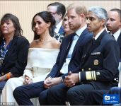 Screenshot 2023-10-10 at 21-12-08 Prince Harry and Meghan Markle return to New York after 'car...png