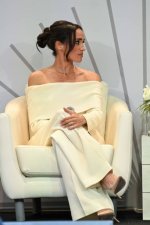 gettyimages-1728281422-612x612.jpg