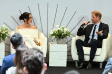 gettyimages-1728284195-612x612.jpg
