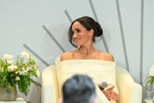 gettyimages-1728281419-612x612.jpg