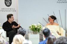 gettyimages-1728286032-612x612.jpg