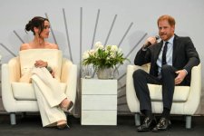 gettyimages-1728284193-612x612.jpg
