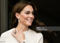 gettyimages-1729505777-2048x2048.jpg