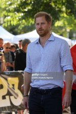 gettyimages-1668659745-2048x2048.jpg