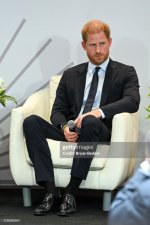 gettyimages-1728282267-2048x2048.jpg