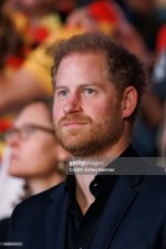 gettyimages-1688046225-2048x2048.jpg