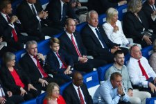 gettyimages-1735636646-612x612.jpg