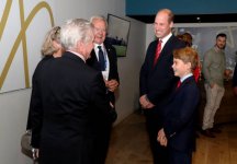 gettyimages-1735605048-612x612.jpg
