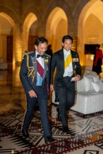 prince-mateen-bolkiah-annonce-mariage-933x1400.jpg