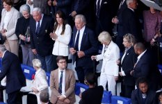 gettyimages-1737234780-612x612.jpg