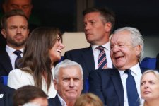 gettyimages-1737236870-612x612.jpg