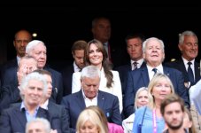 gettyimages-1737240760-612x612.jpg