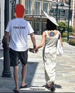 IMG_0049.jpeg