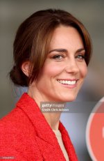 gettyimages-1706369453-2048x2048.jpg