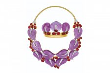 set_of_amethyst_ruby_and_diamond_leaves_jewelry_suzanne_belperron_.jpg