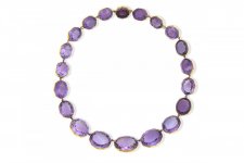 Amethyst_Riviere_necklace_Bonhams_late_19th_century.jpg