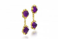 Image_1S_Grima_Gold_and_Amethyst_Earrings.jpg