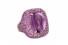 P95_Marabella_Amethyst_1.jpg