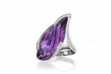 Amethyst_and_Diamond_Platinum_Cocktail_Ring_by_Naomi_Sarna.jpg