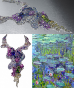 necklace18.png