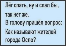 0gYVZiGvTi0.jpg