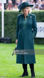 gettyimages-1737693387-2048x2048.jpg