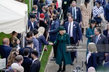 gettyimages-1748219955-2048x2048.jpg