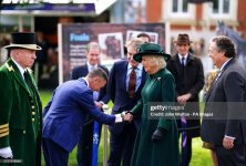 gettyimages-1737359866-2048x2048.jpg