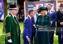 gettyimages-1737358596-2048x2048.jpg