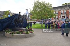 gettyimages-1737314374-2048x2048.jpg