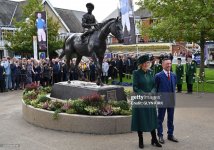 gettyimages-1737314719-2048x2048.jpg