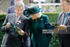 gettyimages-1748475831-2048x2048.jpg